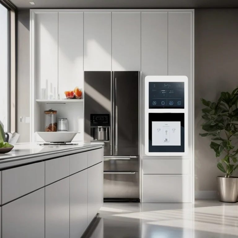 ユーザー満足度と成長トレンド