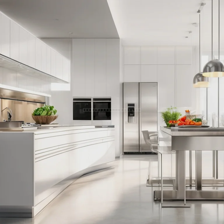 設置サポートのイメージ