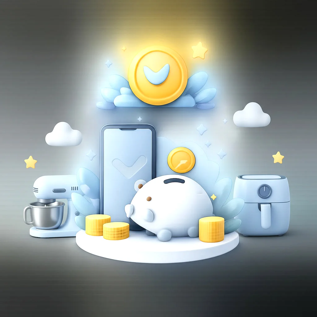 トライアルプラン