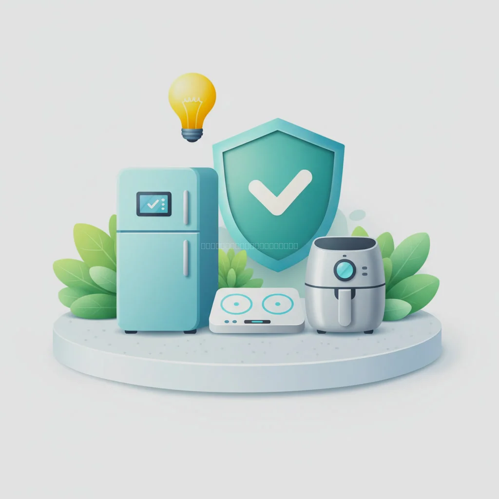 ベーシックプラン