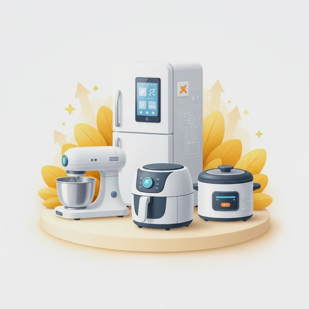 プロフェッショナルプラン